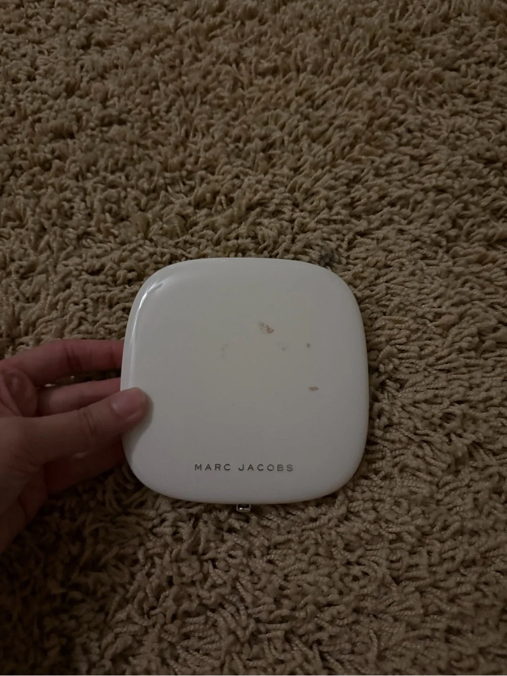 Marc Jacobs Beauty O!Mega Bronzer